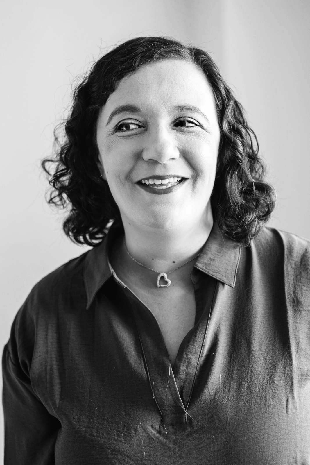 Rosenblum_Rebecca_NMA25 – National Magazine Awards